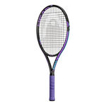 Raquettes De Tennis HEAD IG Challenge LITE (purple)